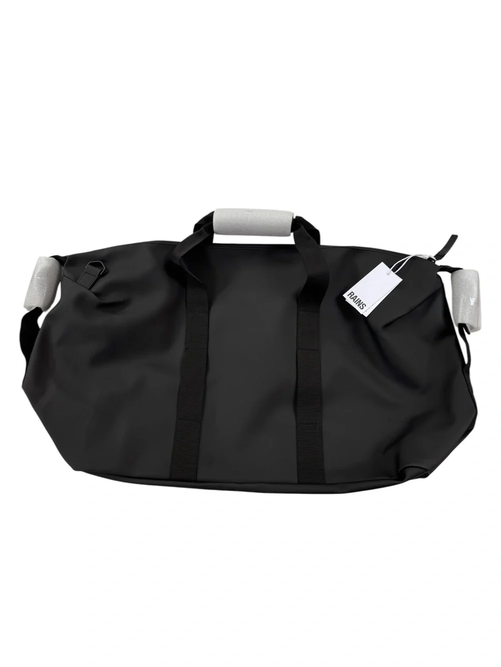 Rains nwt waterproof